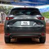 mazda cx-5 2020 CFJ1711365 image 15