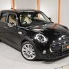 mini mini-others 2017 quick_quick_XT20_WMWXT720802F35741 image 19