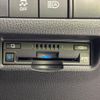 toyota harrier-hybrid 2020 quick_quick_AXUH80_AXUH80-0006631 image 8