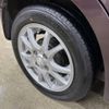 daihatsu mira-cocoa 2014 CFJ1649412 image 18