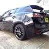lexus ct 2011 CFJ1747882 image 22