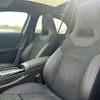 mercedes-benz a-class 2024 -MERCEDES-BENZ--Benz A Class 5BA-177084--W1K1770842V186390---MERCEDES-BENZ--Benz A Class 5BA-177084--W1K1770842V186390- image 10