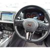 nissan gt-r 2024 CFJ1774026 image 12