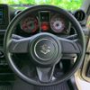 suzuki jimny 2021 quick_quick_3BA-JB64W_JB64W-221618 image 11