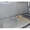 fiat fiat-others 2023 -FIAT--Fiat 3BA-31214T--ZFABF13H6PJH46949---FIAT--Fiat 3BA-31214T--ZFABF13H6PJH46949- image 10