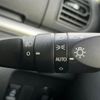 daihatsu tanto 2015 CFJ1623946 image 15