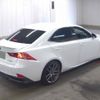 lexus is 2015 quick_quick_DAA-AVE30_AVE30-5046148 image 2