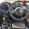 mini mini-others 2014 -BMW--BMW Mini XM20--02A73759---BMW--BMW Mini XM20--02A73759- image 5