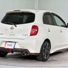 nissan march 2017 quick_quick_K13_K13-505423 image 16