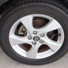 toyota c-hr 2019 -TOYOTA--C-HR DAA-ZYX10--ZYX10-2165823---TOYOTA--C-HR DAA-ZYX10--ZYX10-2165823- image 10