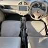 suzuki alto 2010 -SUZUKI--Alto DBA-HA25S--HA25S-774870---SUZUKI--Alto DBA-HA25S--HA25S-774870- image 17