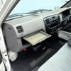 toyota liteace-truck 2012 GOO_NET_EXCHANGE_0709136A30250512W001 image 55