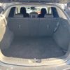 mazda cx-5 2017 quick_quick_KFEP_KFEP-102184 image 10