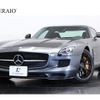 mercedes-benz amg 2014 -MERCEDES-BENZ--AMG 97GT-197GT--WDD1973781A011233---MERCEDES-BENZ--AMG 97GT-197GT--WDD1973781A011233- image 1