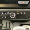 honda n-box 2017 -HONDA--N BOX DBA-JF3--JF3-2018292---HONDA--N BOX DBA-JF3--JF3-2018292- image 7