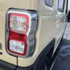 suzuki hustler 2022 CFJ1619897 image 28