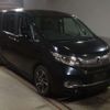 honda stepwagon 2015 -HONDA--Stepwgn DBA-RP3--RP3-1015299---HONDA--Stepwgn DBA-RP3--RP3-1015299- image 4