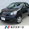 nissan march 2016 quick_quick_K13_K13-062921 image 1