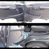 toyota hiace-wagon 2014 -TOYOTA 【盛岡 300ﾄ2777】--Hiace Wagon CBA-TRH219W--TRH219-0019893---TOYOTA 【盛岡 300ﾄ2777】--Hiace Wagon CBA-TRH219W--TRH219-0019893- image 35