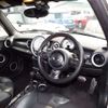 mini mini-others 2013 -BMW--BMW Mini DBA-ZP16--WMWZP32030TY79720---BMW--BMW Mini DBA-ZP16--WMWZP32030TY79720- image 4