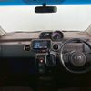 toyota porte 2015 CFJ1461903 image 3