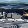 suzuki mr-wagon 2012 CFJ1612353 image 20