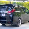 toyota alphard 2016 -TOYOTA--Alphard DBA-AGH30W--AGH30-0084209---TOYOTA--Alphard DBA-AGH30W--AGH30-0084209- image 19