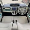 daihatsu move-canbus 2022 -DAIHATSU--Move Canbus 5BA-LA800S--LA800S-1022944---DAIHATSU--Move Canbus 5BA-LA800S--LA800S-1022944- image 17