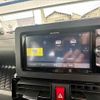 daihatsu tanto 2019 CFJ0271039 image 15