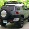 toyota fj-cruiser 2016 quick_quick_CBA-GSJ15W_GSJ15-0133023 image 3