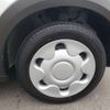 suzuki alto-lapin 2021 -SUZUKI 【神戸 594ﾇ1127】--Alto Lapin 5BA-HE33S--HE33S-311971---SUZUKI 【神戸 594ﾇ1127】--Alto Lapin 5BA-HE33S--HE33S-311971- image 32