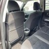 nissan juke 2017 -NISSAN--Juke DBA-YF15--YF15-510565---NISSAN--Juke DBA-YF15--YF15-510565- image 11
