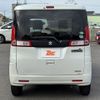 suzuki spacia 2014 -SUZUKI--Spacia DBA-MK32S--MK32S-199149---SUZUKI--Spacia DBA-MK32S--MK32S-199149- image 14