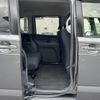 honda n-box 2012 CFJ1722103 image 14