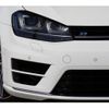 volkswagen golf 2015 quick_quick_ABA-AUCJXF_WVWZZZAUZGW015210 image 12