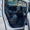 toyota alphard 2022 quick_quick_3BA-AGH30W_AGH30-0437250 image 16