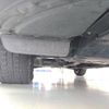 mazda cx-5 2017 CFJ1589451 image 25