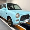 daihatsu mira-gino 1998 Mitsuicoltd_DHMG0094804R0704 image 1