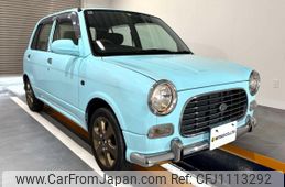daihatsu mira-gino 1998 Mitsuicoltd_DHMG0094804R0704