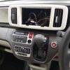 honda n-one 2016 CFJ1777527 image 14