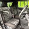 daihatsu taft 2022 -DAIHATSU--Taft 6BA-LA900S--LA900S-0107457---DAIHATSU--Taft 6BA-LA900S--LA900S-0107457- image 8