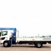 hino ranger 2012 CFJ1628614 image 3
