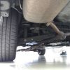 subaru forester 2014 ENHANCEAUTO_1_ea299823 image 28