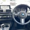 bmw 1-series 2017 CFJ1746312 image 7