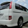 toyota isis 2006 -TOYOTA--Isis ANM10W--0049359---TOYOTA--Isis ANM10W--0049359- image 2