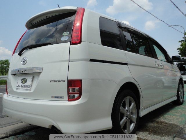 toyota isis 2006 -TOYOTA--Isis ANM10W--0049359---TOYOTA--Isis ANM10W--0049359- image 2