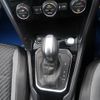 volkswagen t-roc 2022 quick_quick_A1DFF_WVGZZZA1ZNV083186 image 15