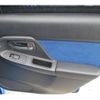 subaru impreza 2003 CFJ1715592 image 37
