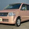 mitsubishi ek-wagon 2013 quick_quick_H82W_H82W-1519829 image 8