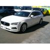 volvo v90 2018 -VOLVO--Volvo V90 DBA-PB420--YV1PW10MDJ1041551---VOLVO--Volvo V90 DBA-PB420--YV1PW10MDJ1041551- image 1